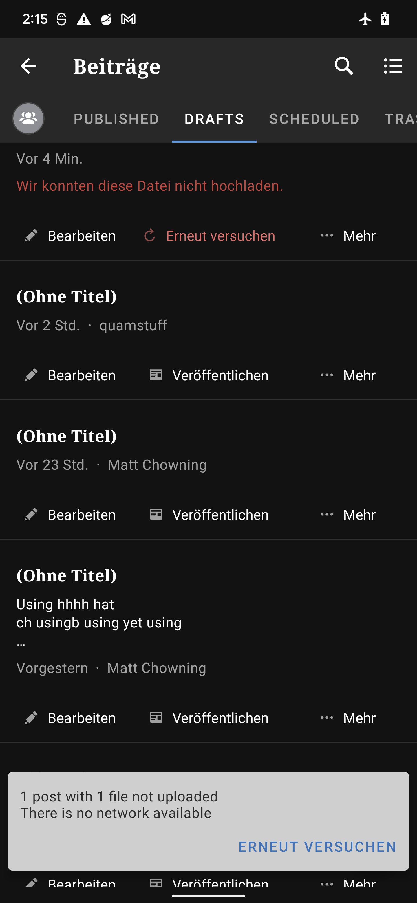 upload-failure_os-english-app-german