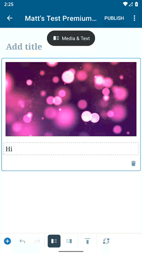 media_and_text_rotate mp4