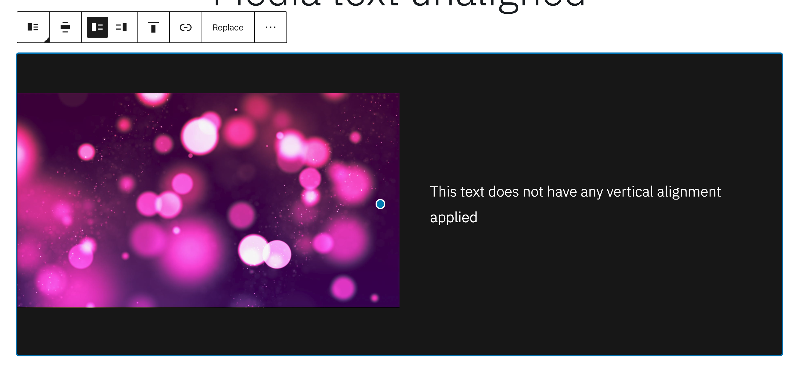 Screen Shot 2020-05-05 at 8 05 34 AM