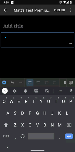 undo_split mp4