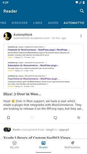 mentions mp4
