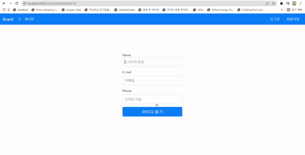 id