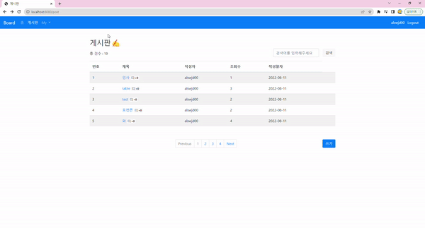 ์์ธ๋ณด๊ธฐ