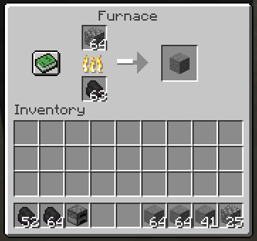 FurnaceSmeltEventBug