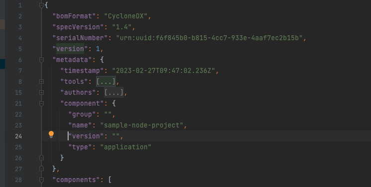 Bildschirm­foto 2023-02-27 um 10 58 55