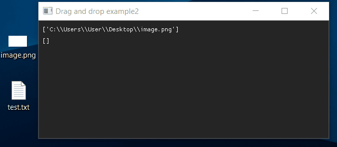 example_2