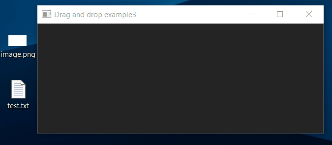 example_3