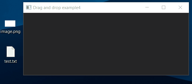 example_4