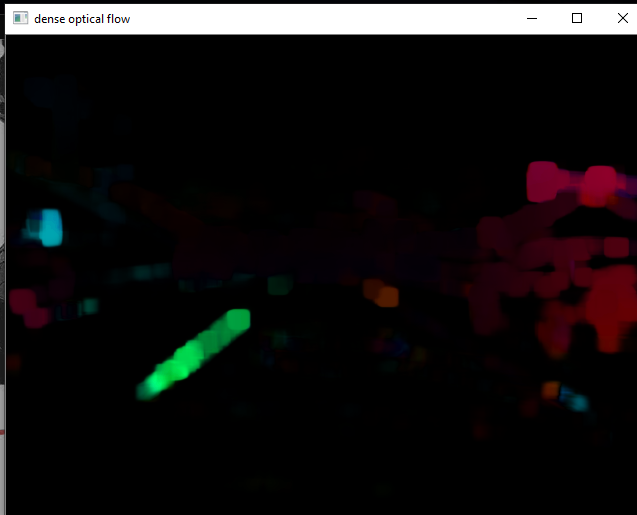 GitHub - zainbaq/speedchallenge: A convolutional neural network to ...