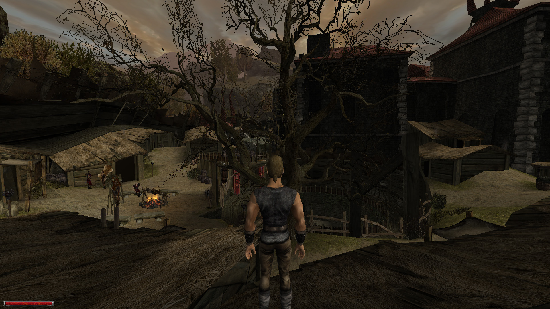 GothicMod 2017-03-29 17-21-11-57