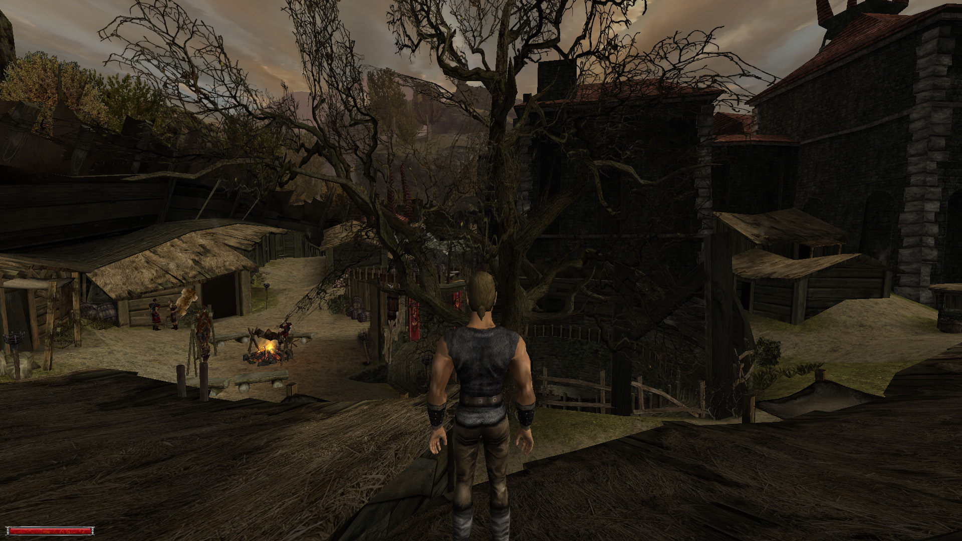 GothicMod 2017-03-29 17-19-23-79