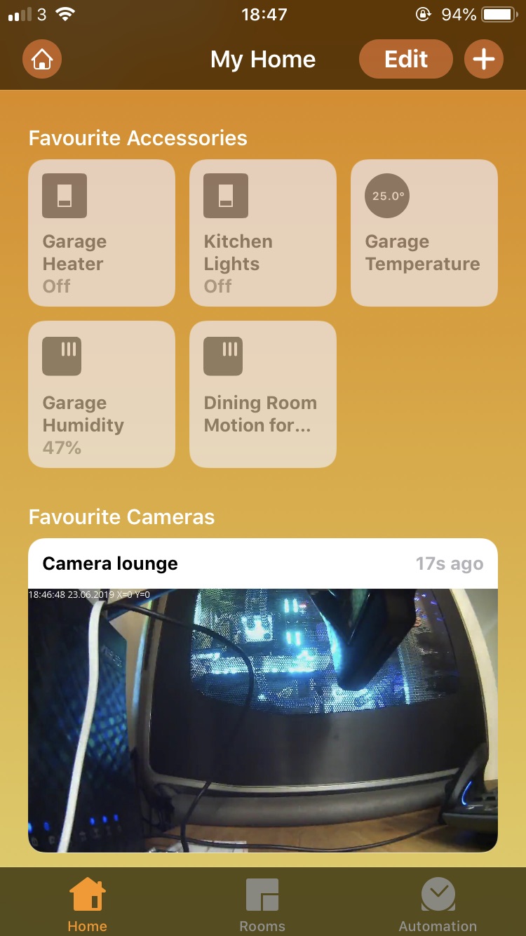 Image-1