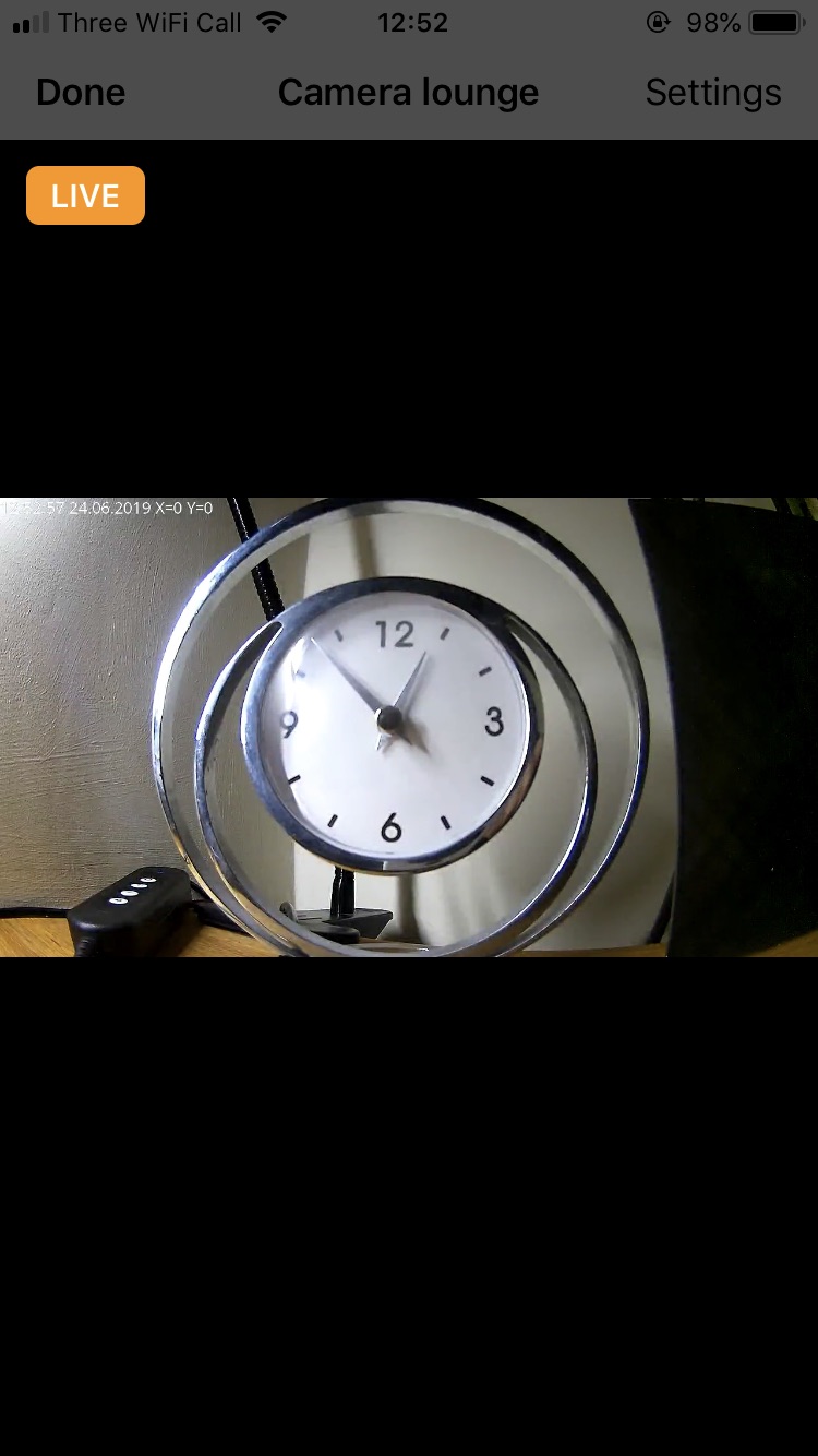 Image-1 (1)