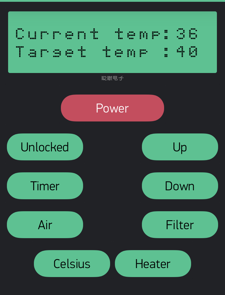 Screenshot 2020-10-02 at 16 07 02