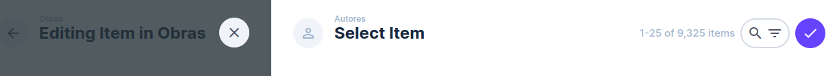 Wrong count in drawer of M2M · Issue #17028 · directus/directus · GitHub