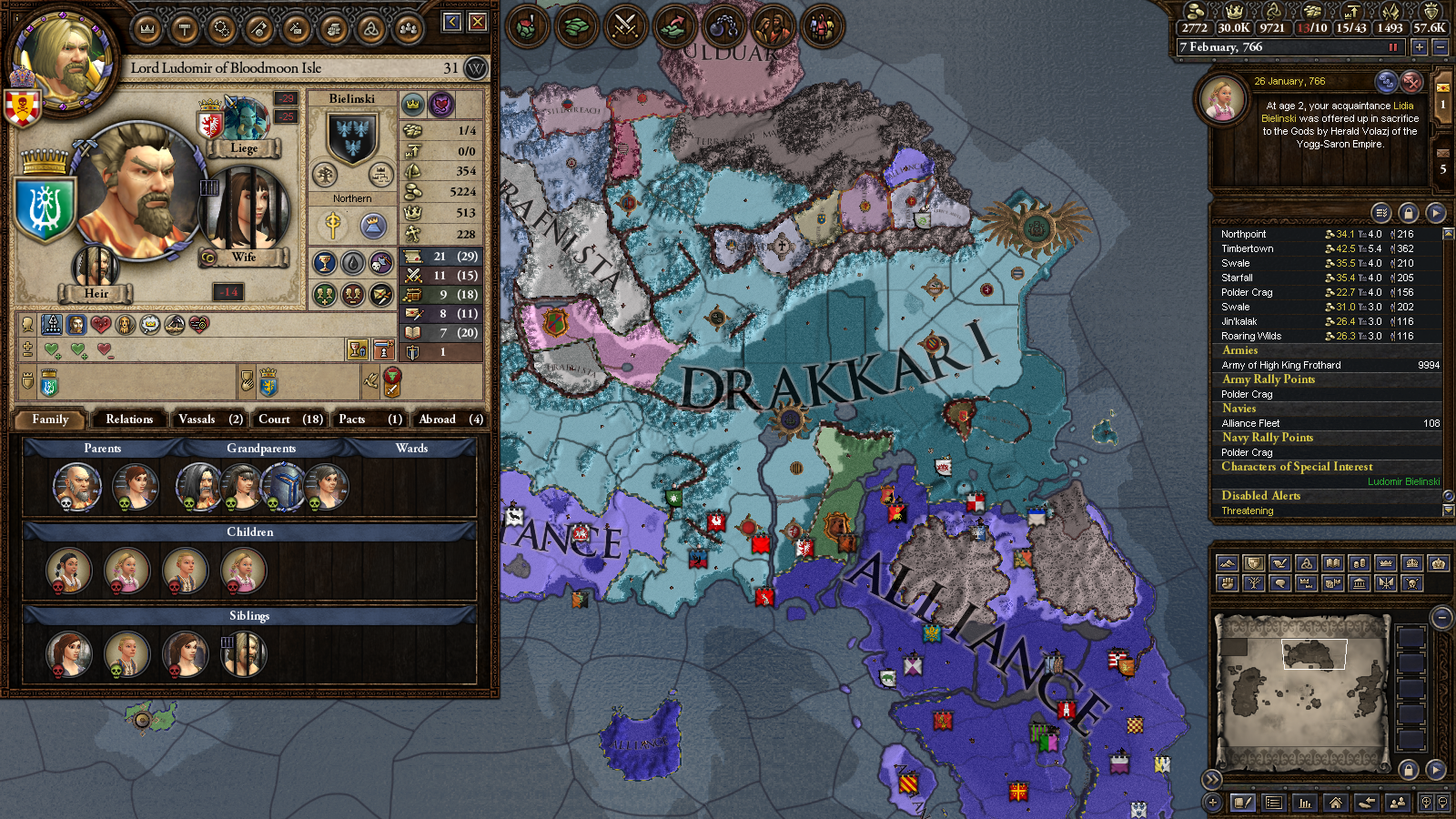 ck2_14