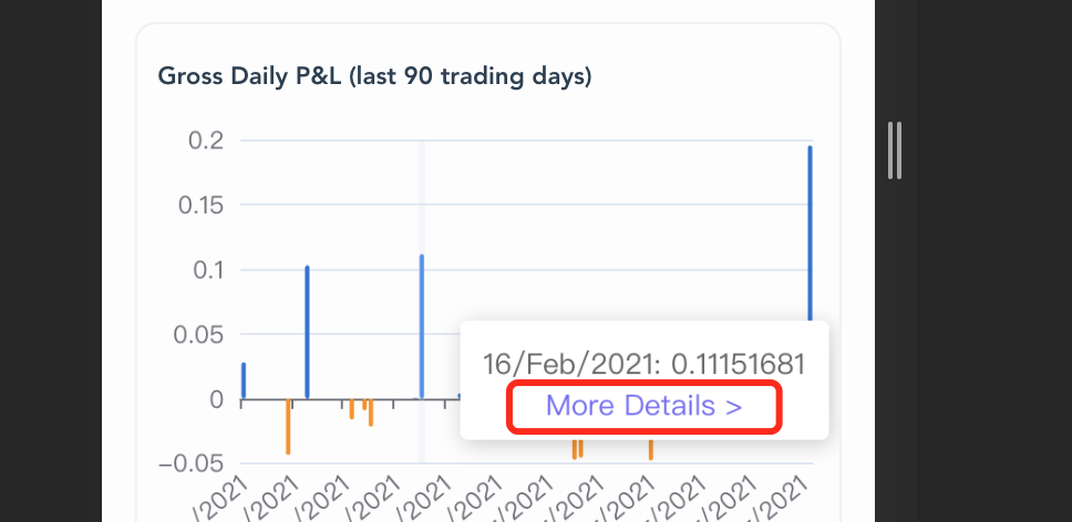 WX20210609-160410@2x