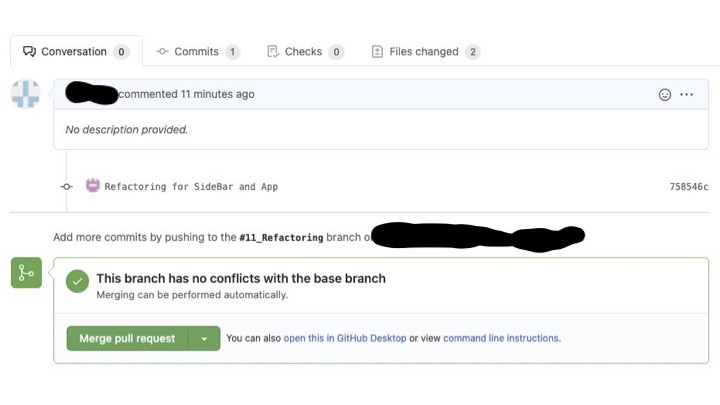 210824-Github