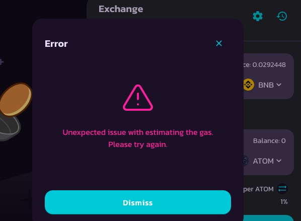 Screen Shot 2021-04-03 at 8 22 26 PM