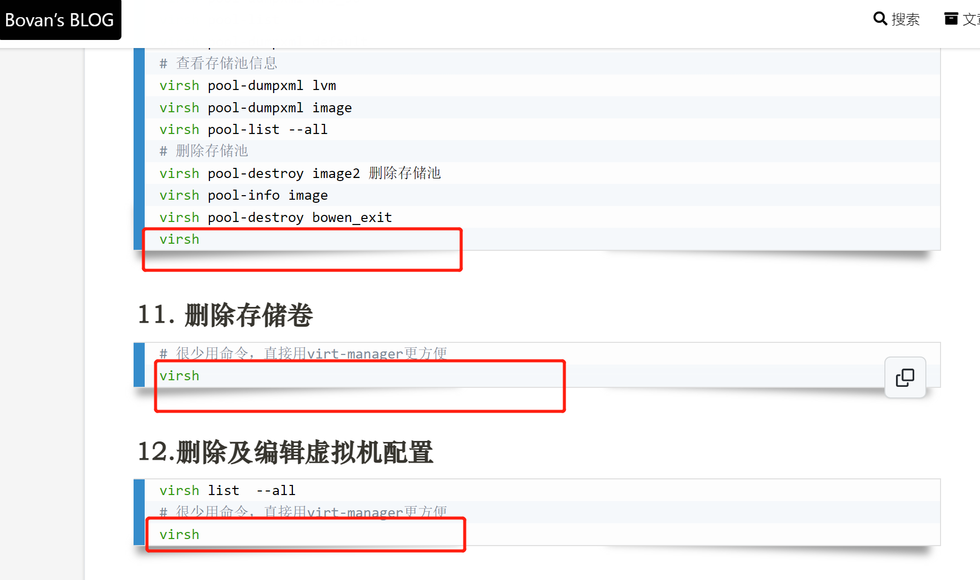 代码块显示不全问题 · Issue #298 · tangly1024/NotionNext · GitHub