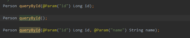 QQ截图20210416094749