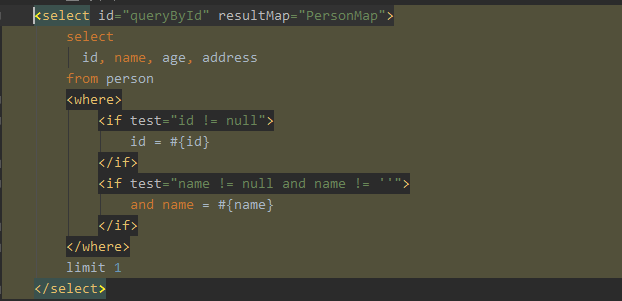 QQ截图20210416131153