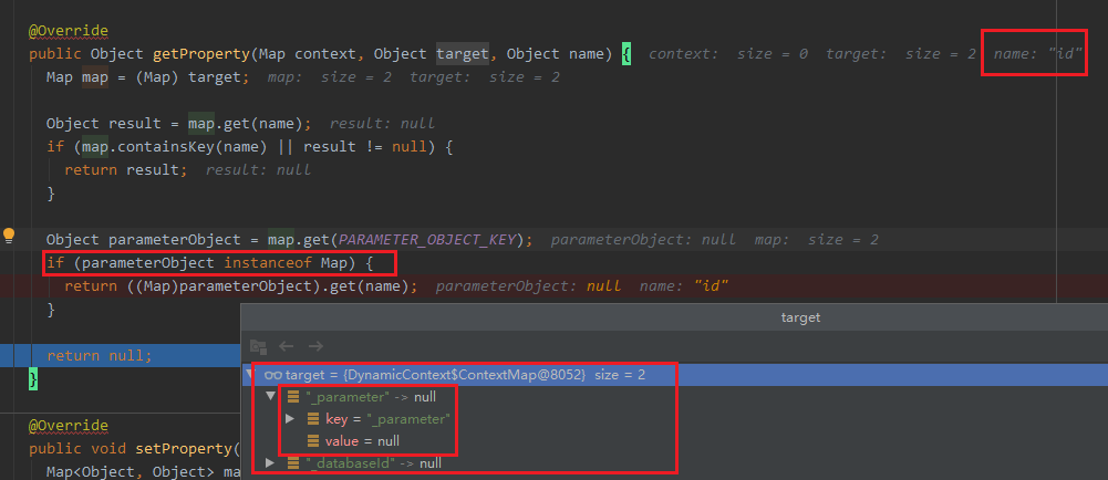 QQ截图20210416094621