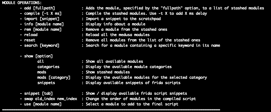 Screenshot 2023-03-01 at 08 23 08