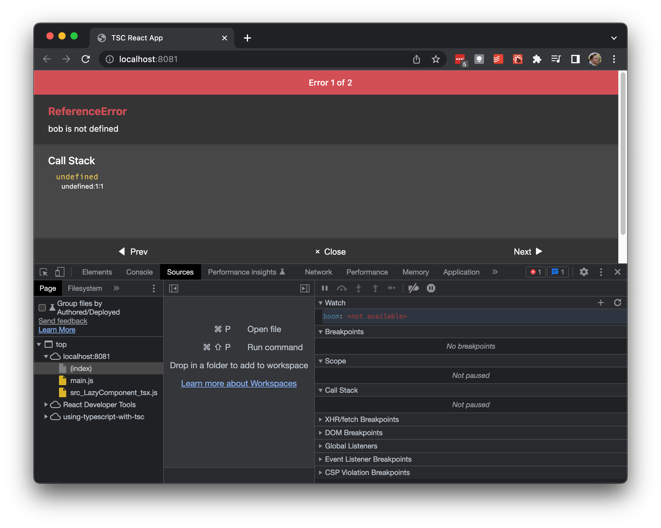 Screen Shot 2022-08-30 at 12 18 03 PM