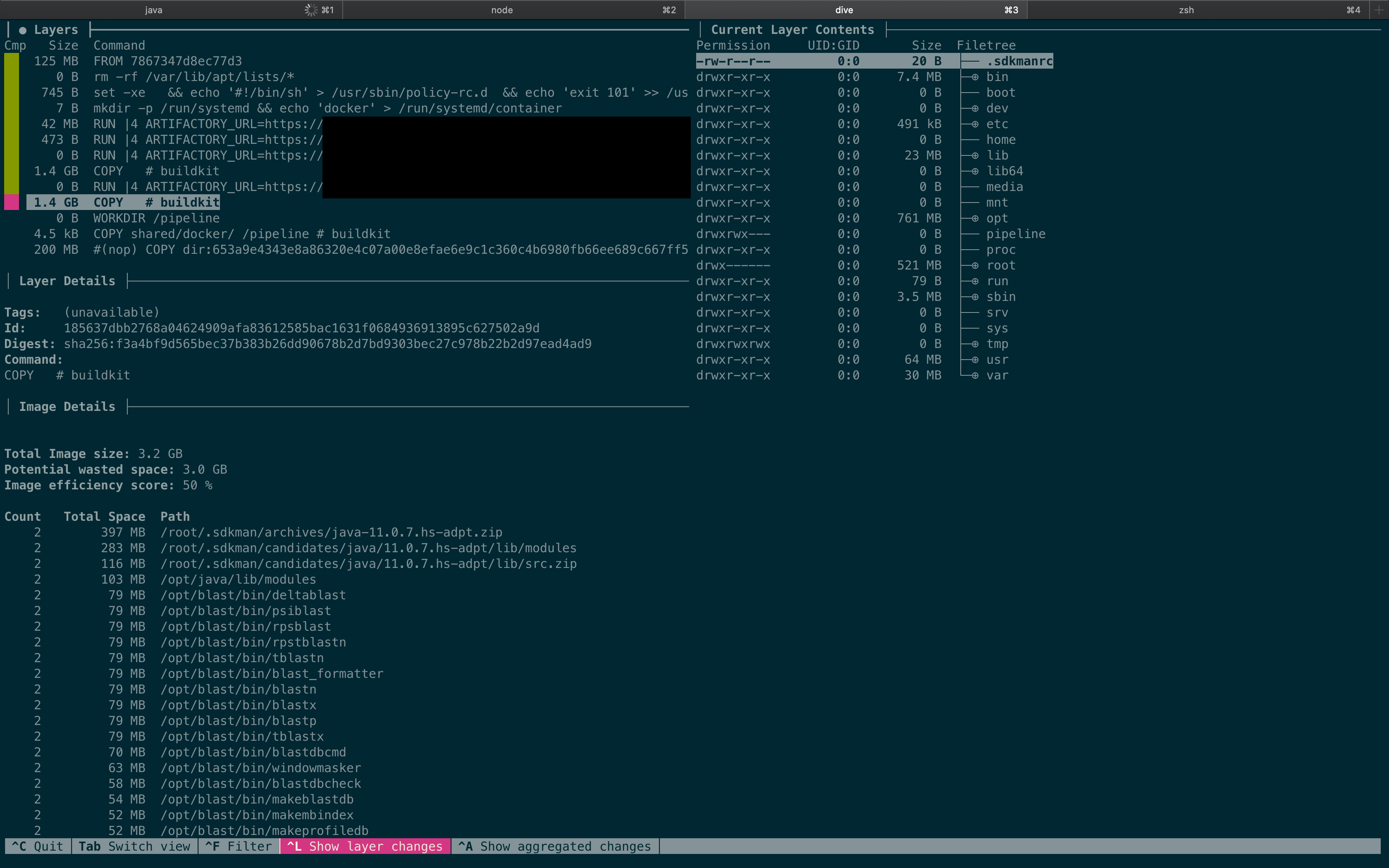 Screen Shot 2020-05-15 at 3 37 14 PM
