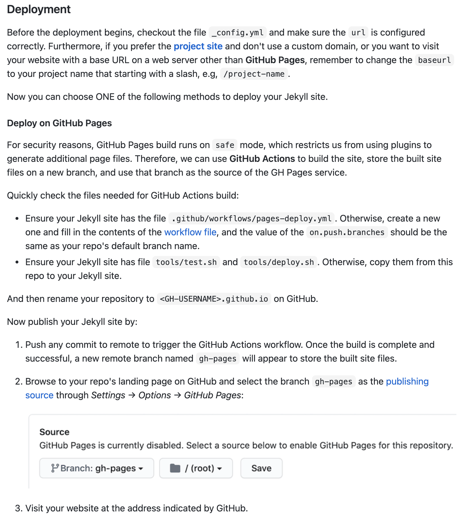 chripy-getting-start