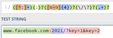 https://user-images.githubusercontent.com/46598292/129666947-31cd5b98-b80f-4a4f-9a84-f44d70d8adc8.png