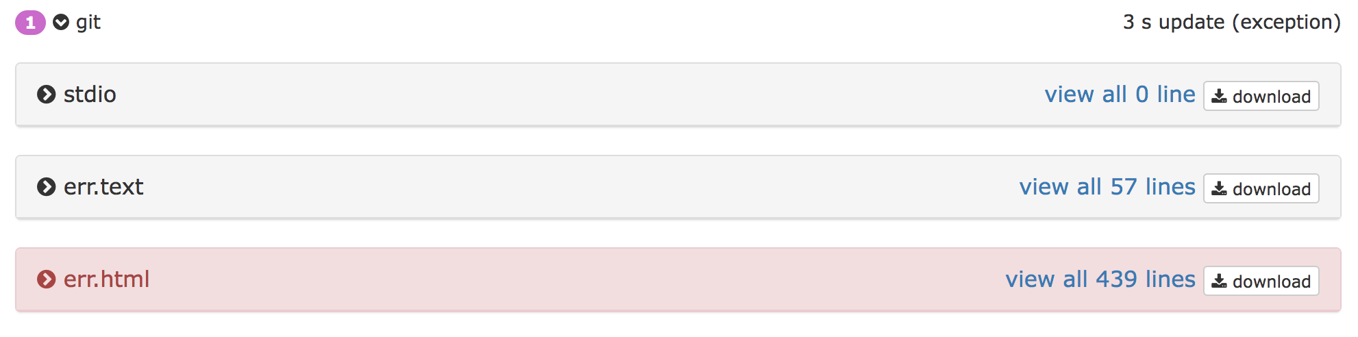 Снимок экрана 2022-01-10 в 13 10 32