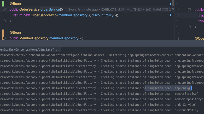 spring-core1-1 https://user-images.githubusercontent.com/46602874/163417747-88d8dd8a-7430-441b-a983-e09bf5092db3.png