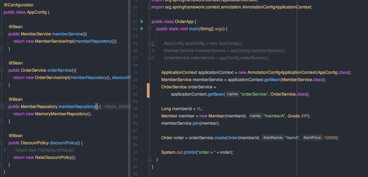 spring-core1-2 https://user-images.githubusercontent.com/46602874/163417754-d68b71df-1627-4514-89ac-185969d29a98.png
