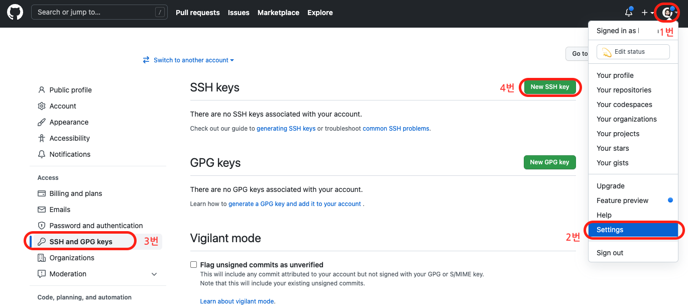 image https://user-images.githubusercontent.com/46602874/167294747-4109ee0c-25e4-46e4-b797-ea8557e590dd.png