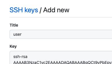 image https://user-images.githubusercontent.com/46602874/167294900-39bc5540-5d8b-4842-94b0-8f63159e4b75.png