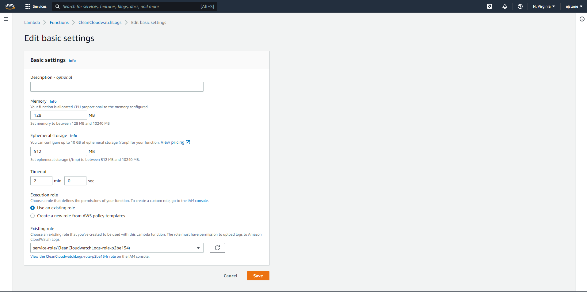 GitHub - ethan-stone/cleaning-cloudwatch-logs · GitHub