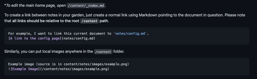 CleanShot 2022-04-20 at 09 38 05