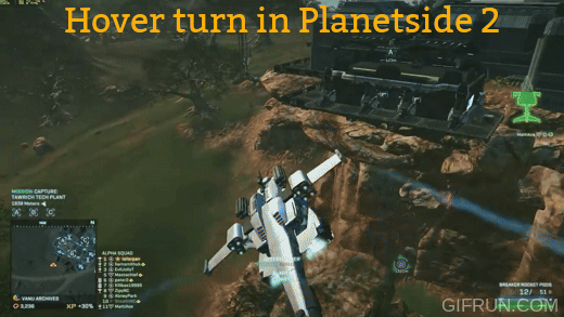 GitHub - ksarica/DifferentFlightMechanicsForAircrafts: Unity hobby ...