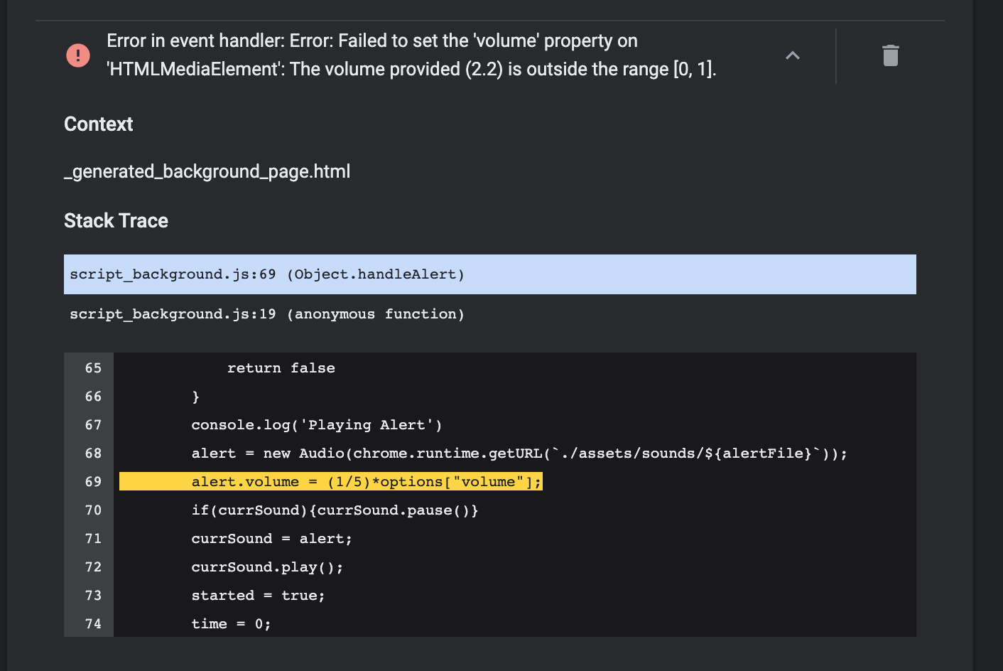 Screen Shot 2022-01-07 at 12 13 43 PM