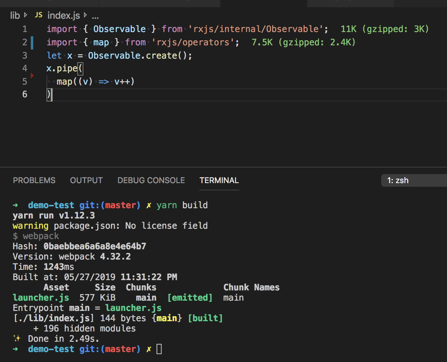 Screen Shot 2019-05-27 at 11 31 33 PM