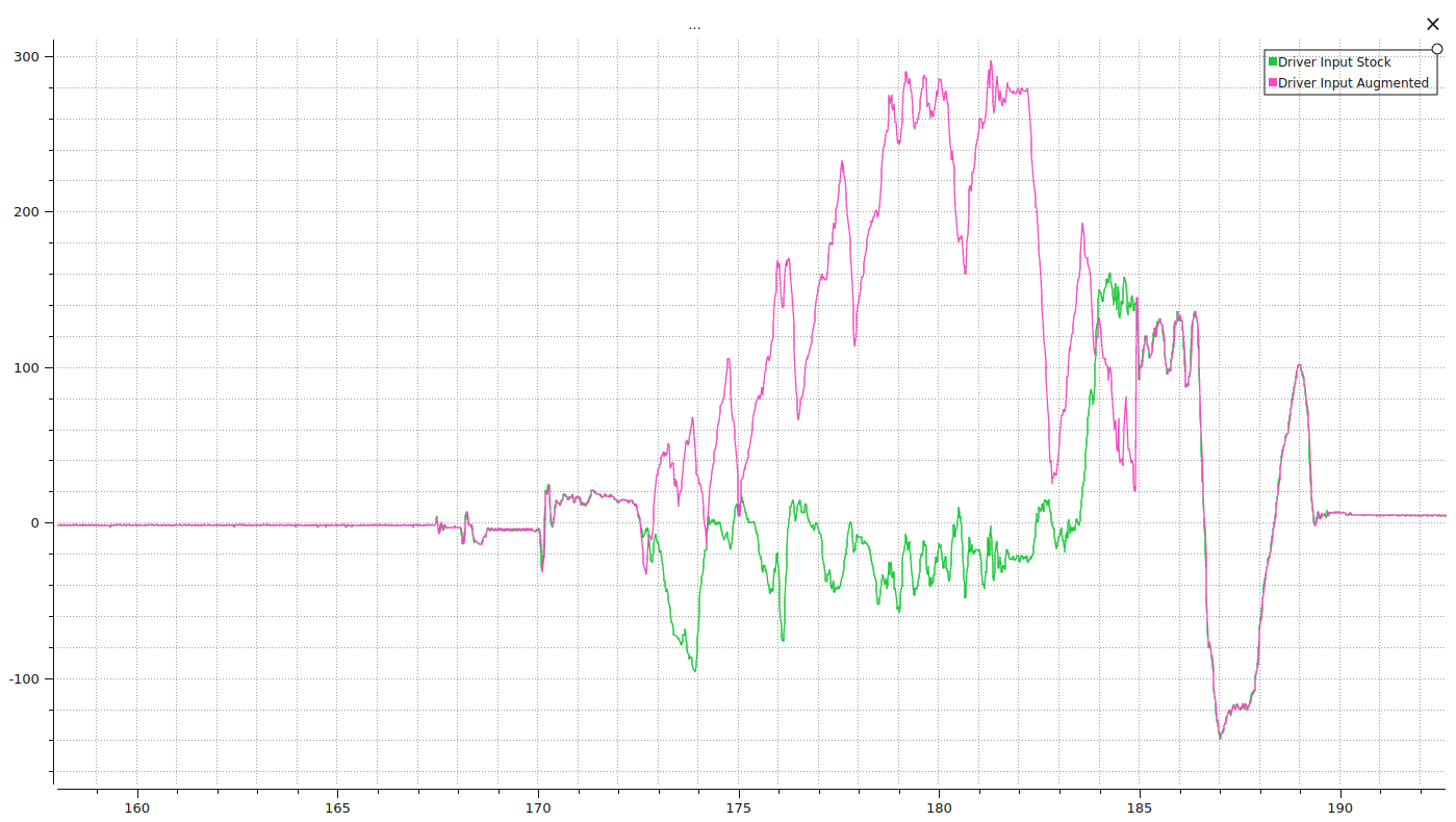 Screenshot from 2022-06-03 23-05-30