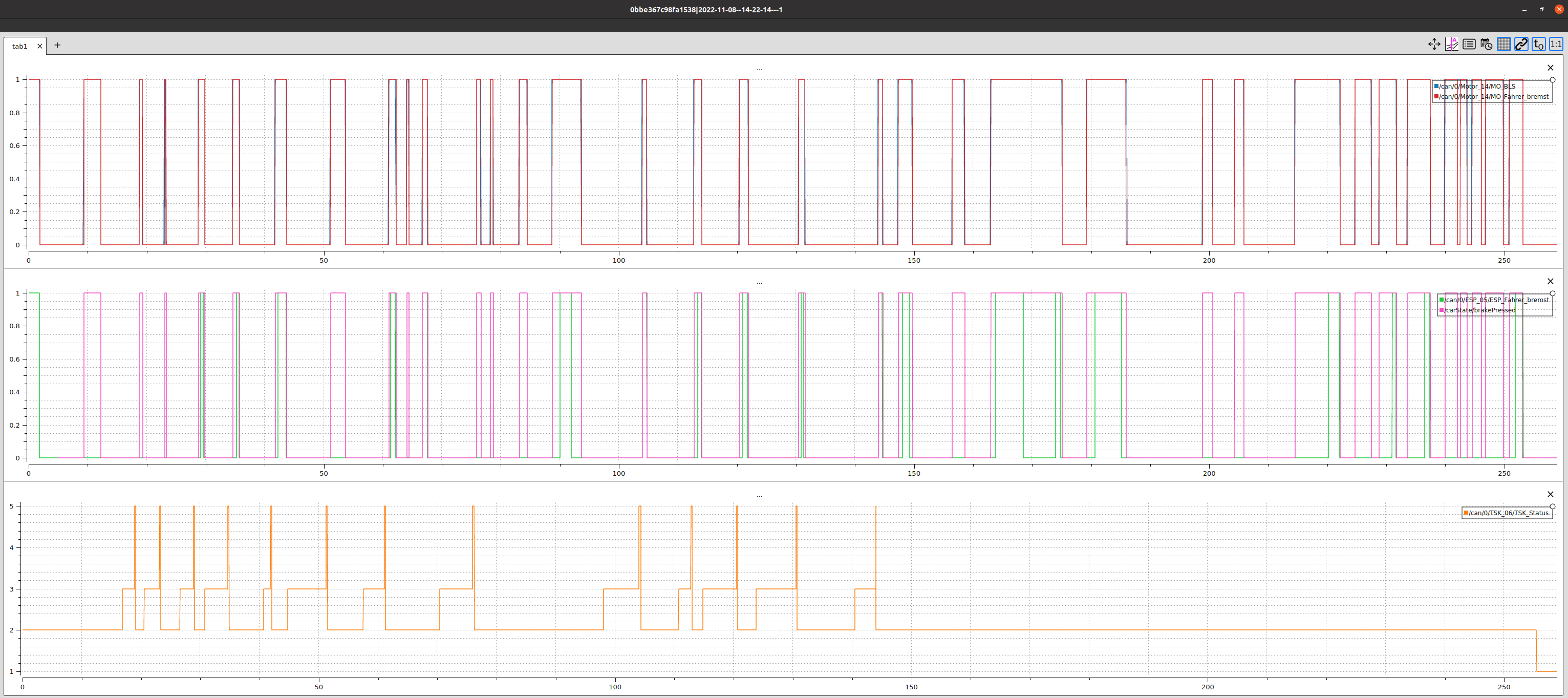 Screenshot from 2022-11-08 08-56-22