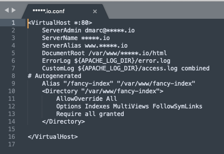 Снимок экрана 2020-12-29 в 06 04 21