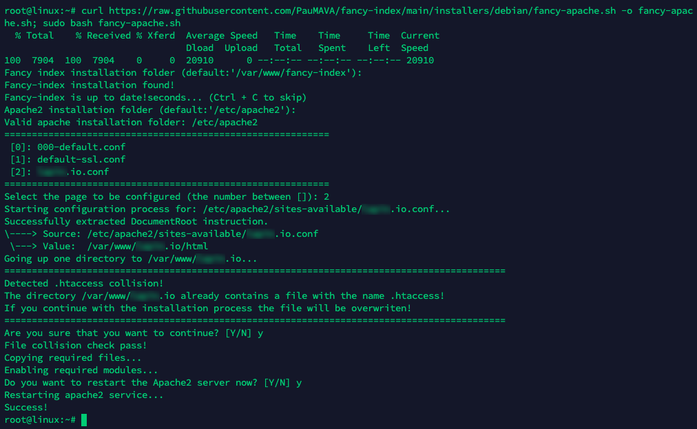 Снимок экрана 2020-12-29 в 06 13 25