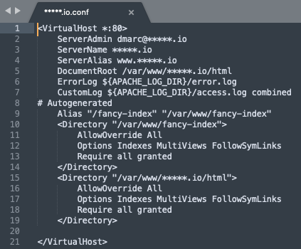 Снимок экрана 2020-12-30 в 06 35 10