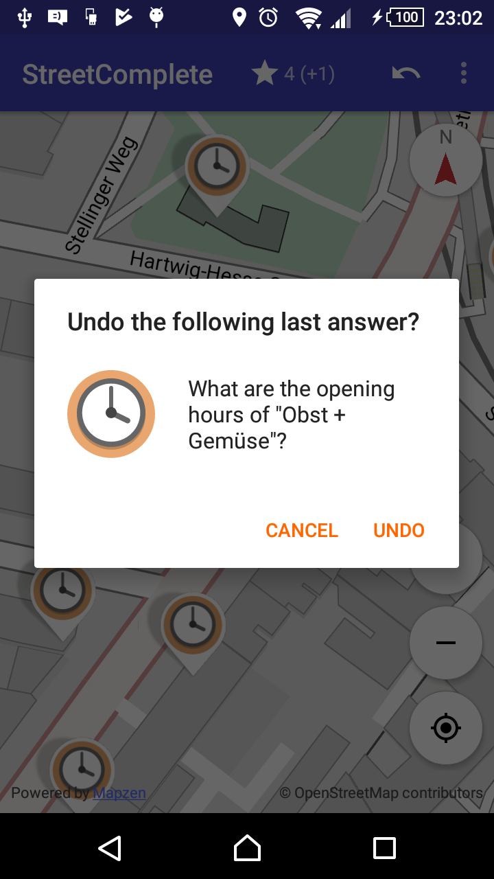 device-2017-08-17-230324