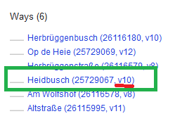 heidbusch-osm-history