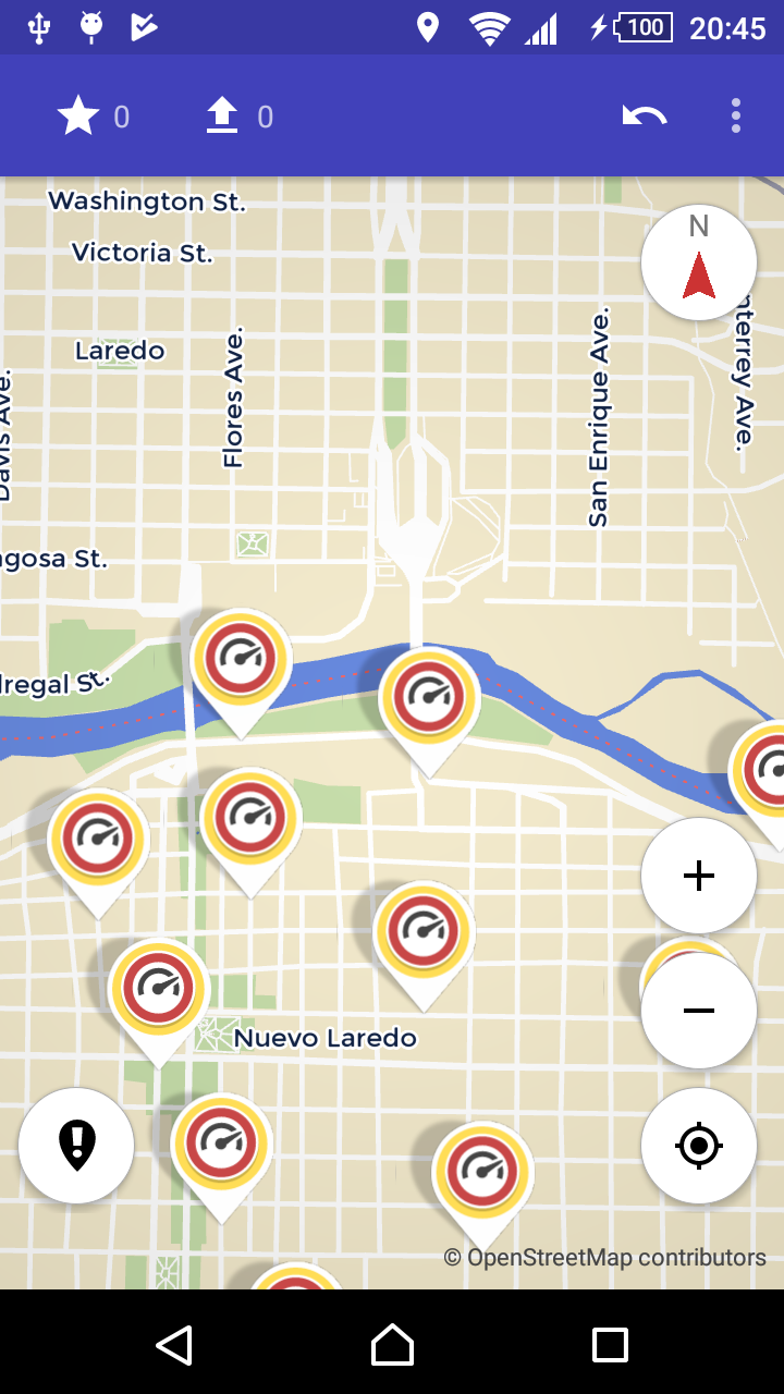 device-2018-03-18-204524